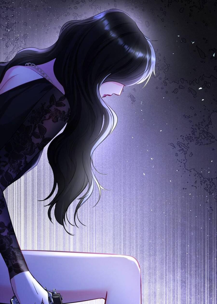 Xin Lỗi, Tôi Cũng Là Lão Đại 4 trang 28