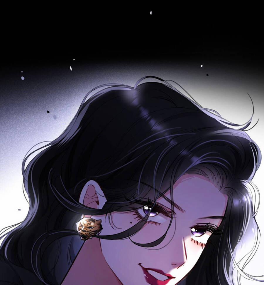 Xin Lỗi, Tôi Cũng Là Lão Đại 4 trang 32