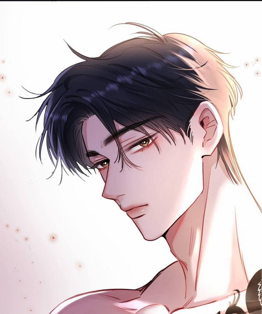 Xin Lỗi, Tôi Cũng Là Lão Đại 4 trang 41