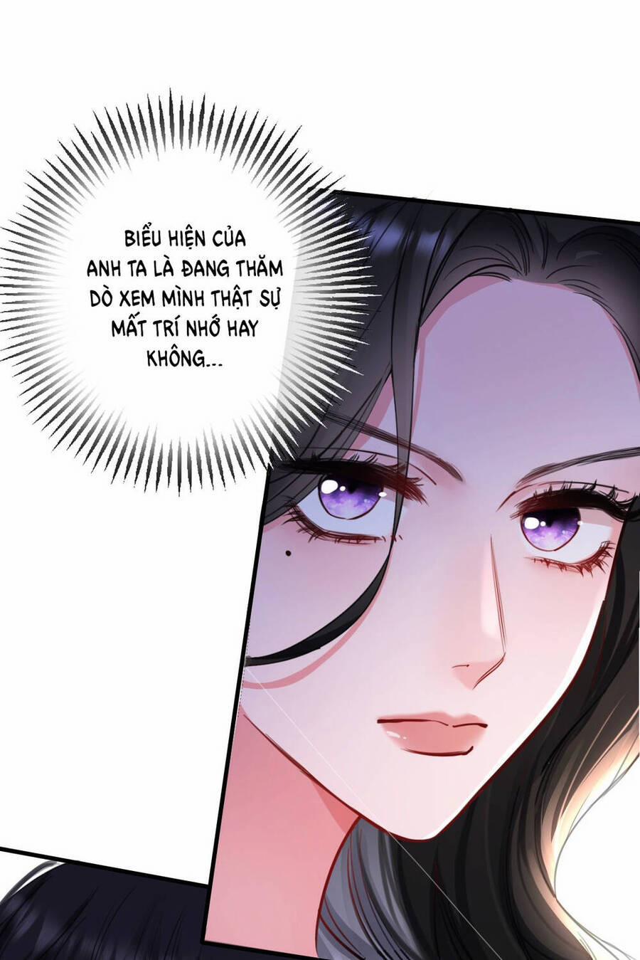 Xin Lỗi, Tôi Cũng Là Lão Đại 4 trang 45