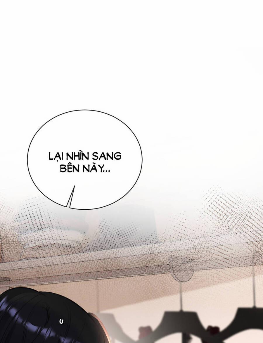 Xin Lỗi, Tôi Cũng Là Lão Đại 4 trang 54