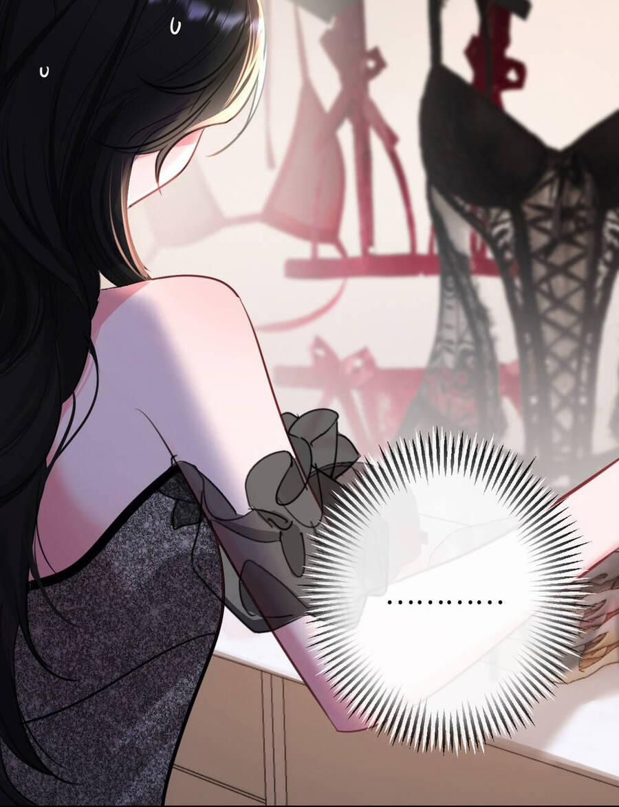 Xin Lỗi, Tôi Cũng Là Lão Đại 4 trang 55