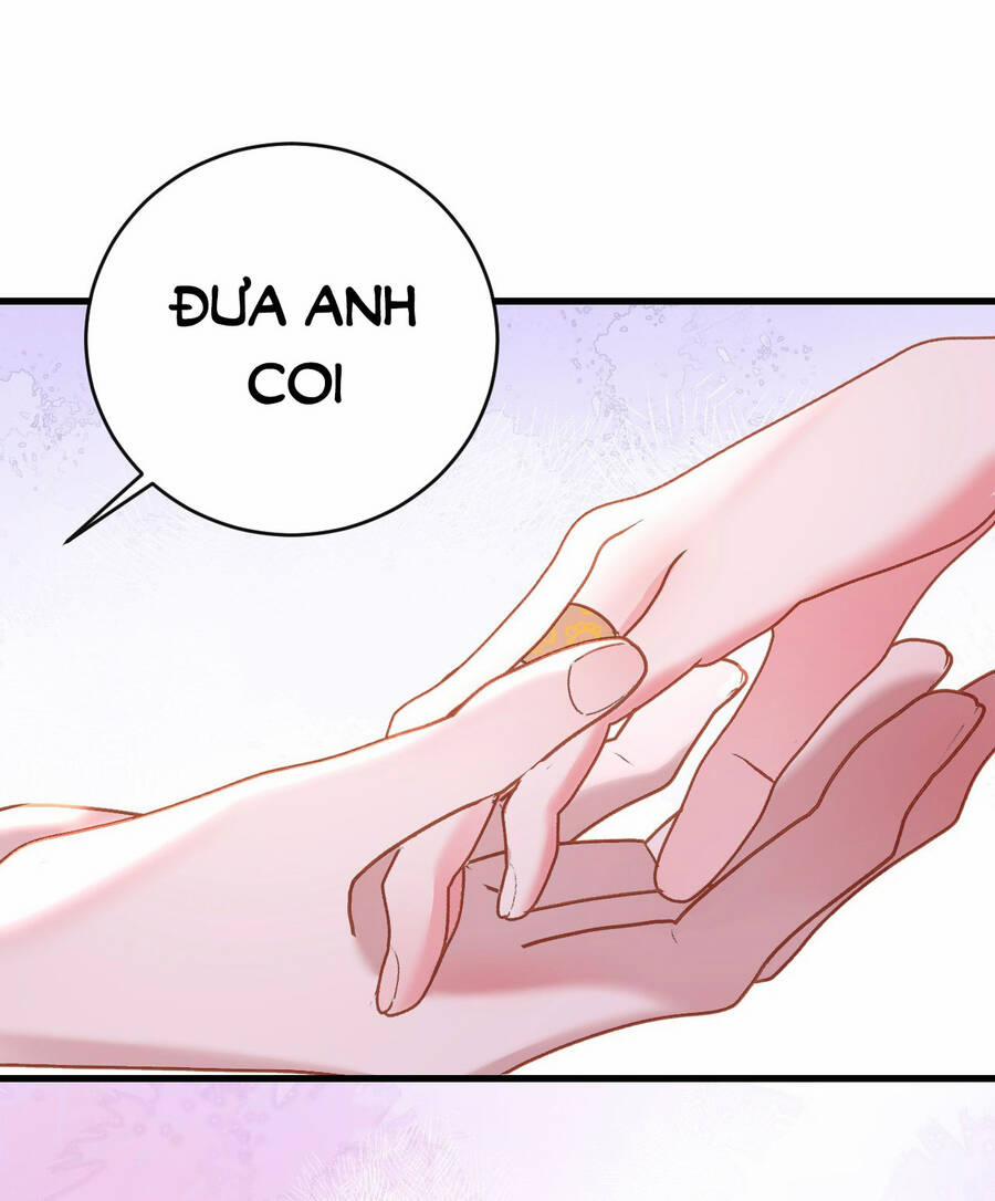 Xin Lỗi, Tôi Cũng Là Lão Đại 5.2 trang 2