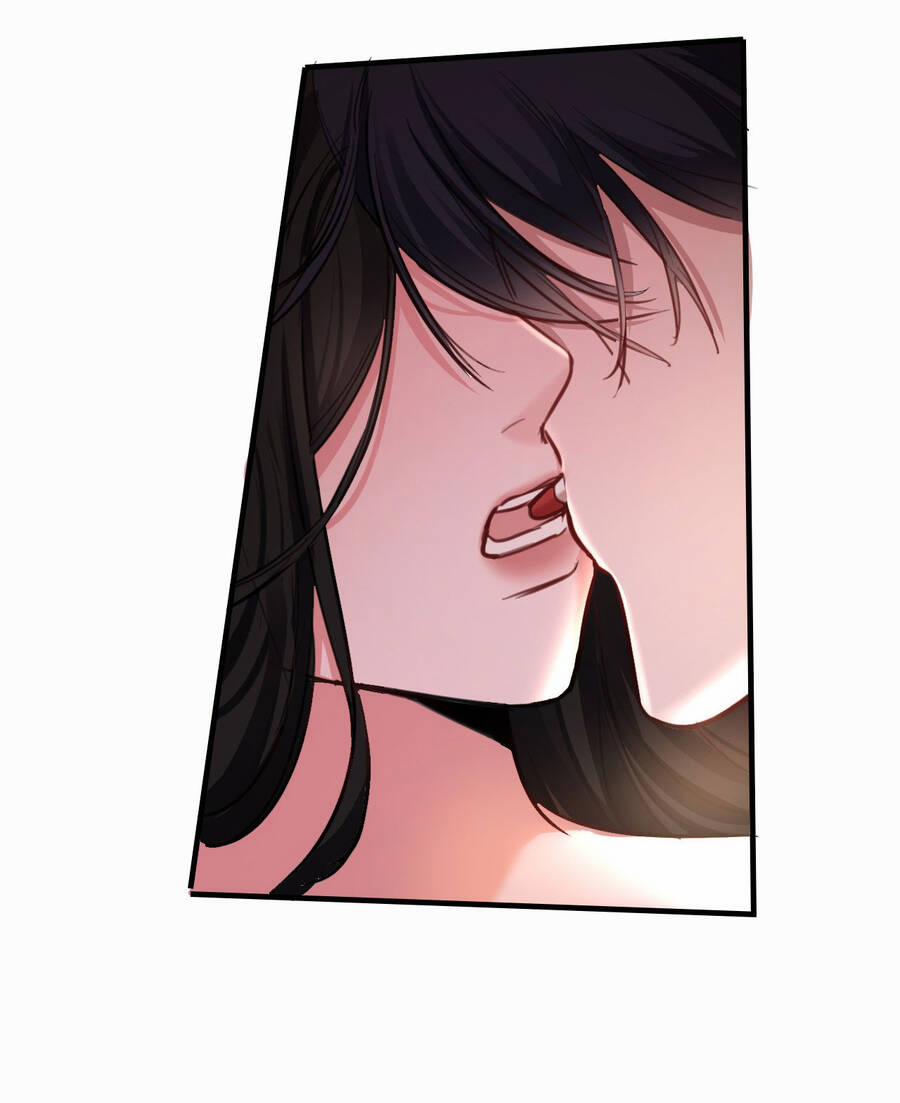 Xin Lỗi, Tôi Cũng Là Lão Đại 6.2 trang 11