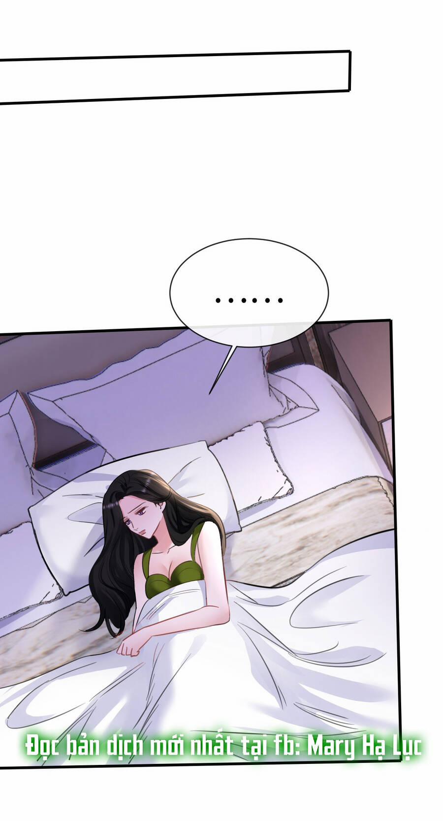 Xin Lỗi, Tôi Cũng Là Lão Đại 6.2 trang 17