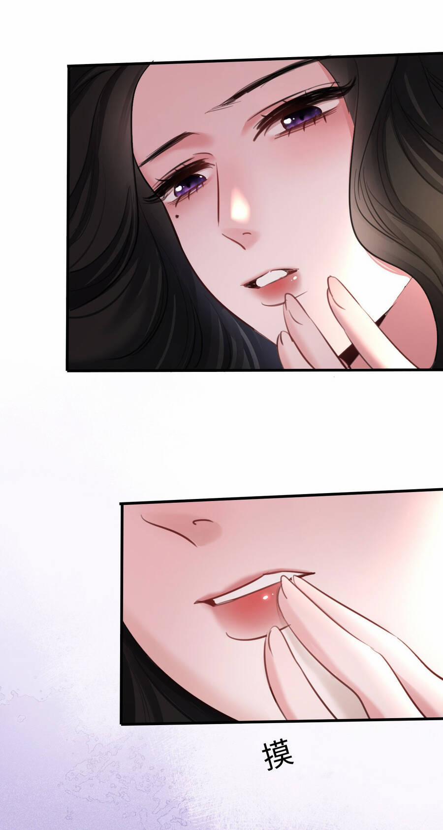 Xin Lỗi, Tôi Cũng Là Lão Đại 6.2 trang 18