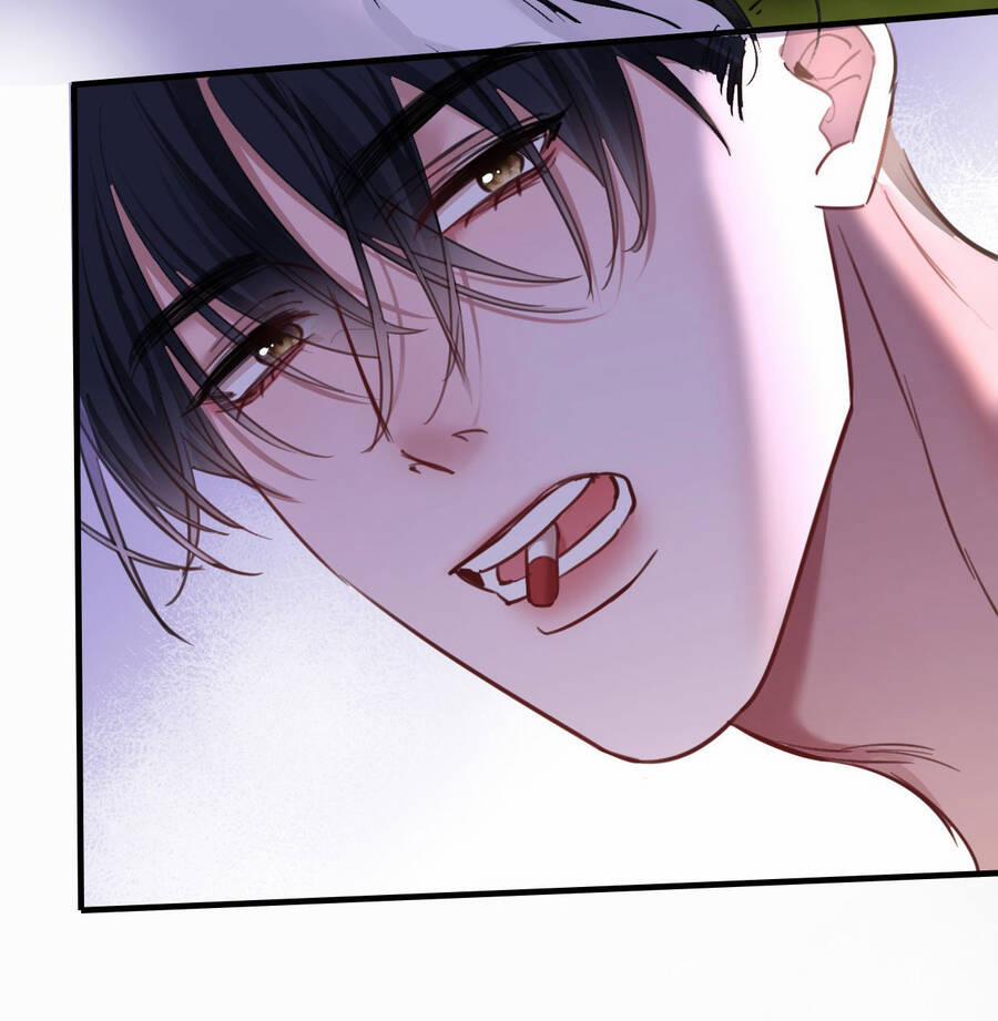 Xin Lỗi, Tôi Cũng Là Lão Đại 6.2 trang 5