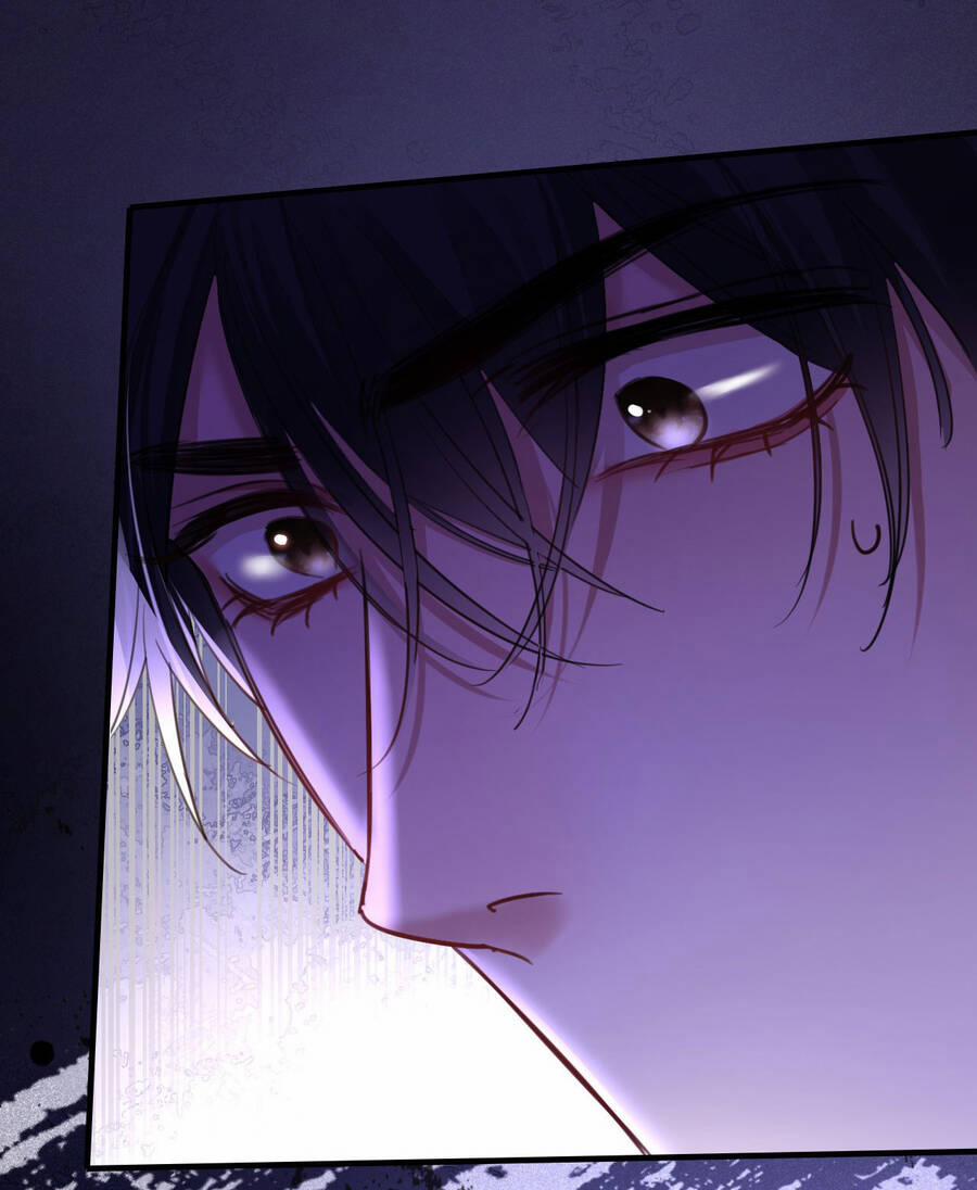 Xin Lỗi, Tôi Cũng Là Lão Đại 6.2 trang 7