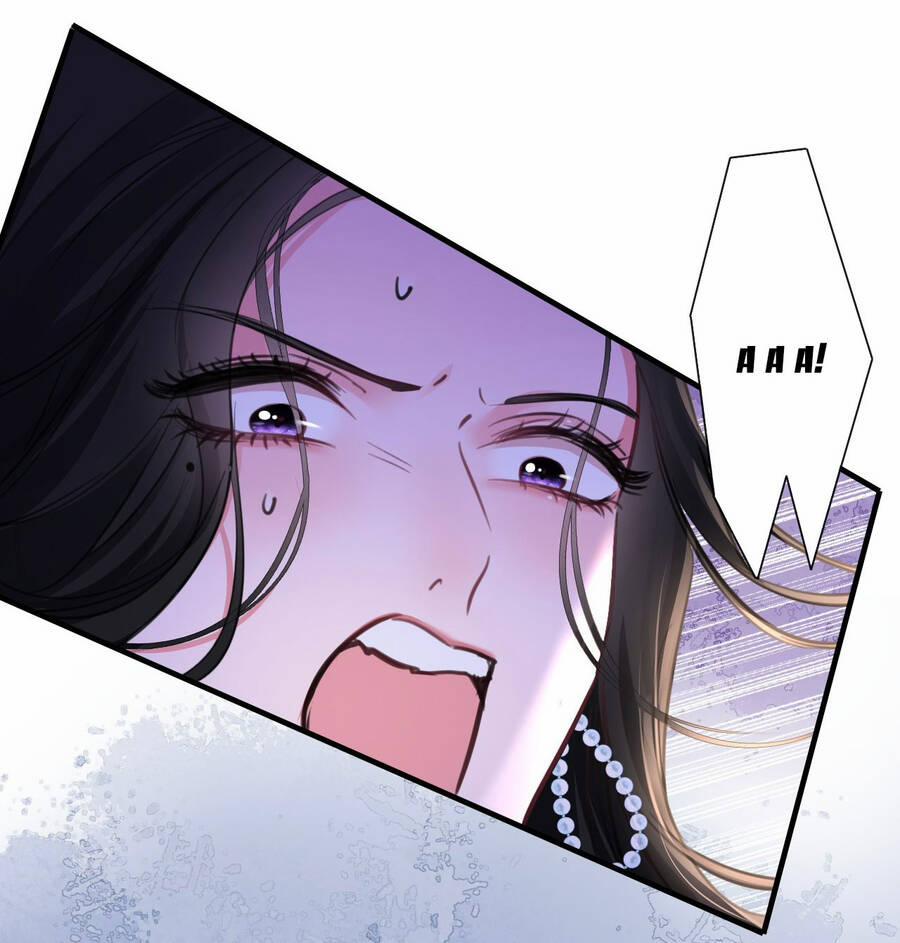 Xin Lỗi, Tôi Cũng Là Lão Đại 7.2 trang 0