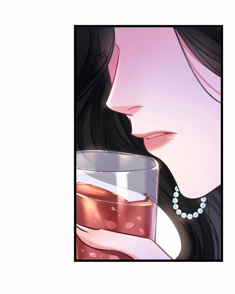 Xin Lỗi, Tôi Cũng Là Lão Đại 7.2 trang 6