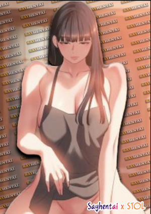 Đọc truyện tranh Xin lỗi, tôi hoàn toàn không có ý định hẹn hò