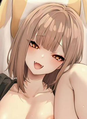 Đọc truyện tranh Xin Lỗi Vì Đã Không Thể Hoà Hợp Với Bạn Trai Cũ