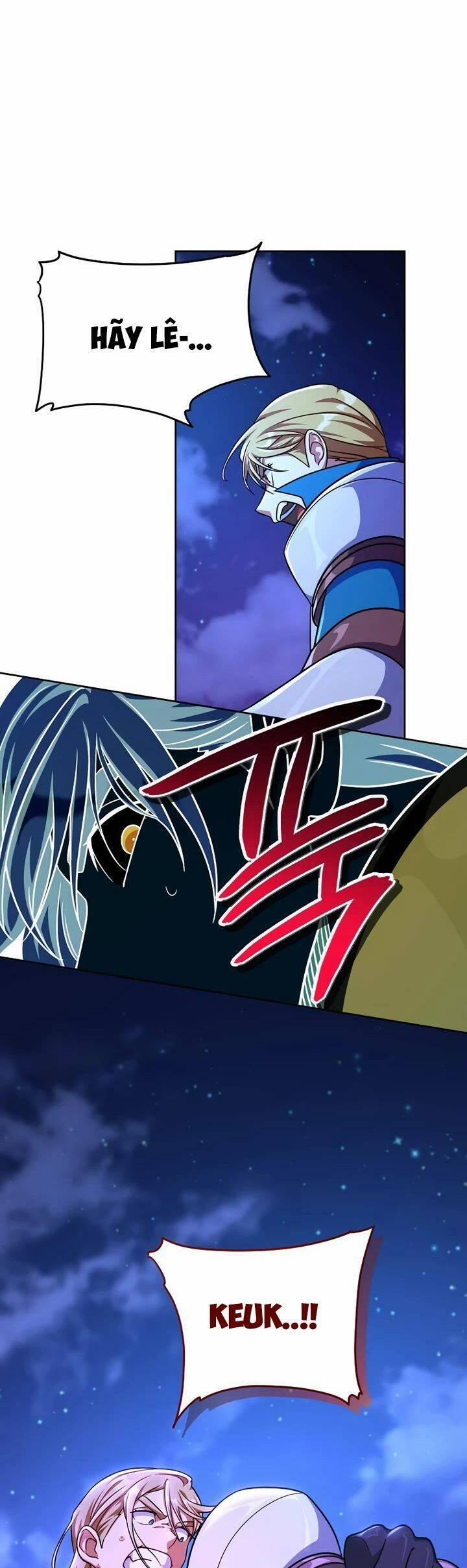 Xin Mời Dùng Bữa 100 trang 10