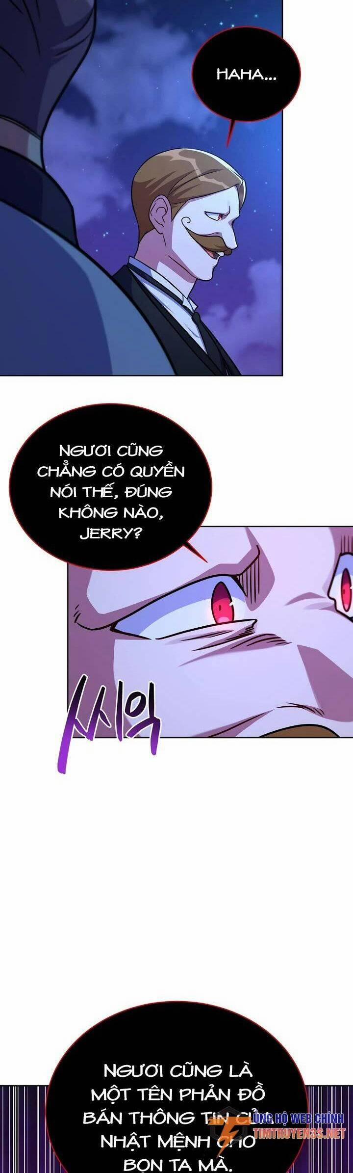 Xin Mời Dùng Bữa 100 trang 17