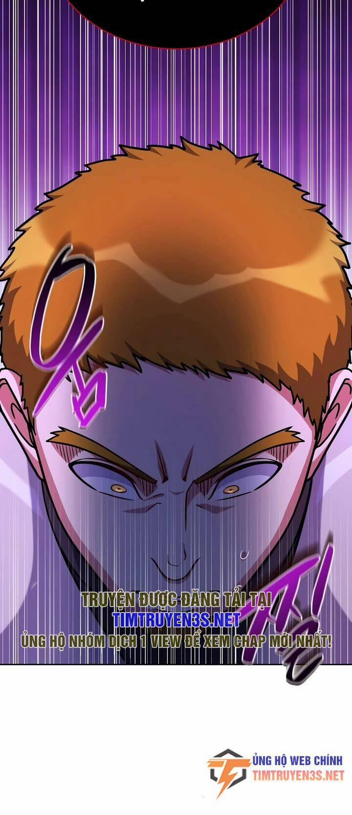 Xin Mời Dùng Bữa 100 trang 18