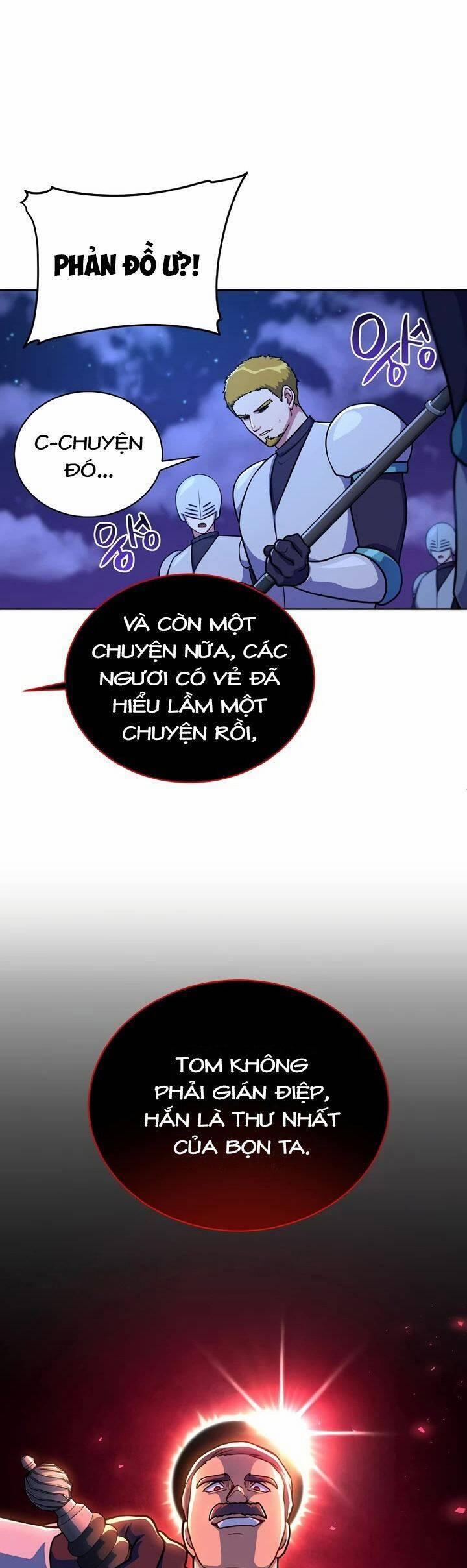 Xin Mời Dùng Bữa 100 trang 19