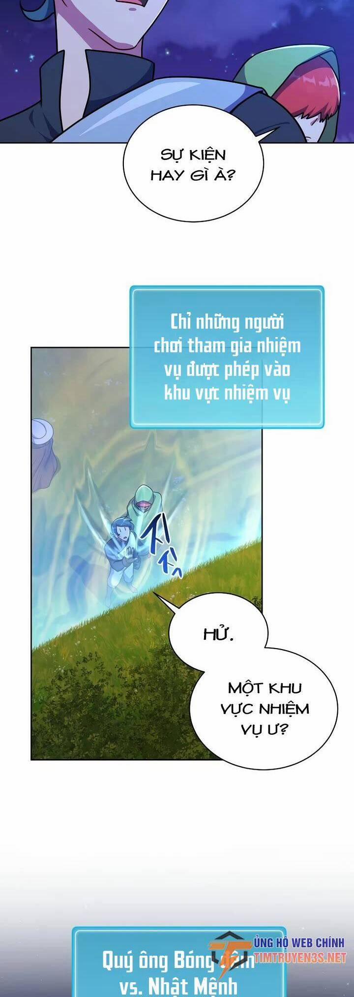 Xin Mời Dùng Bữa 100 trang 2