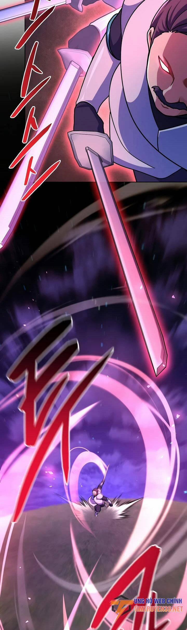 Xin Mời Dùng Bữa 100 trang 29