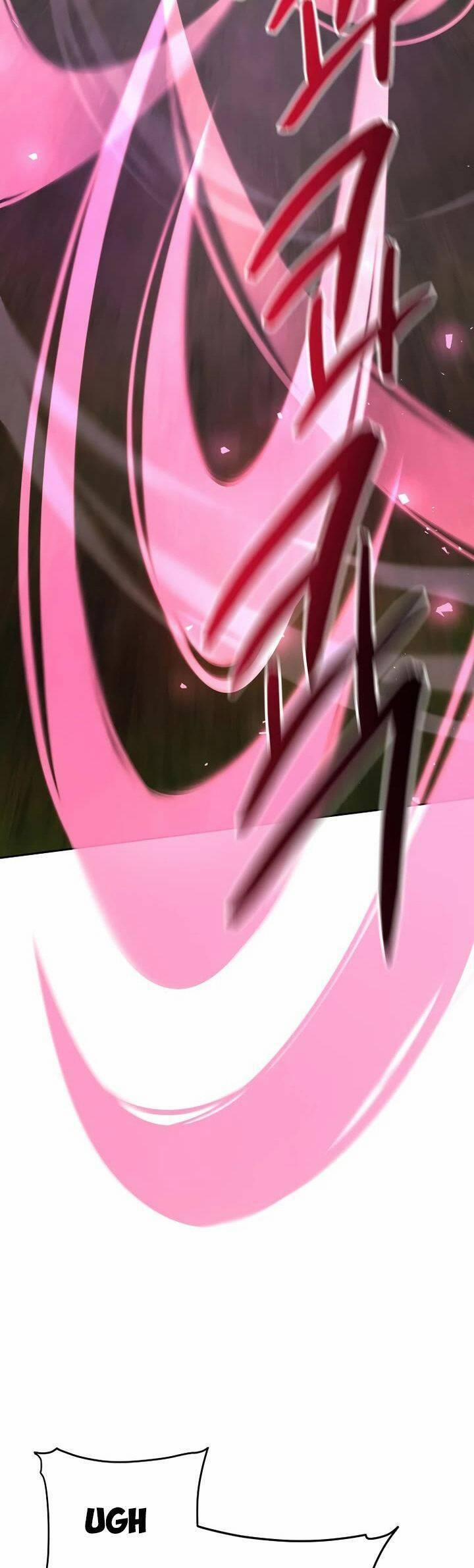 Xin Mời Dùng Bữa 100 trang 30