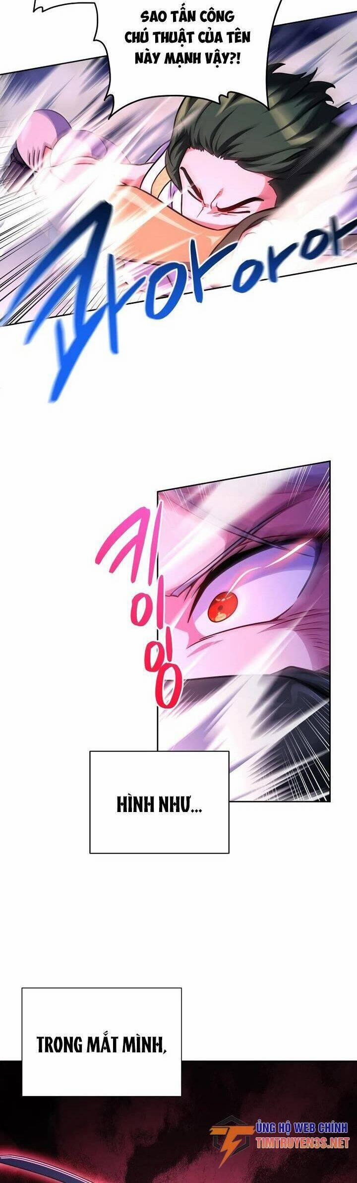 Xin Mời Dùng Bữa 100 trang 31