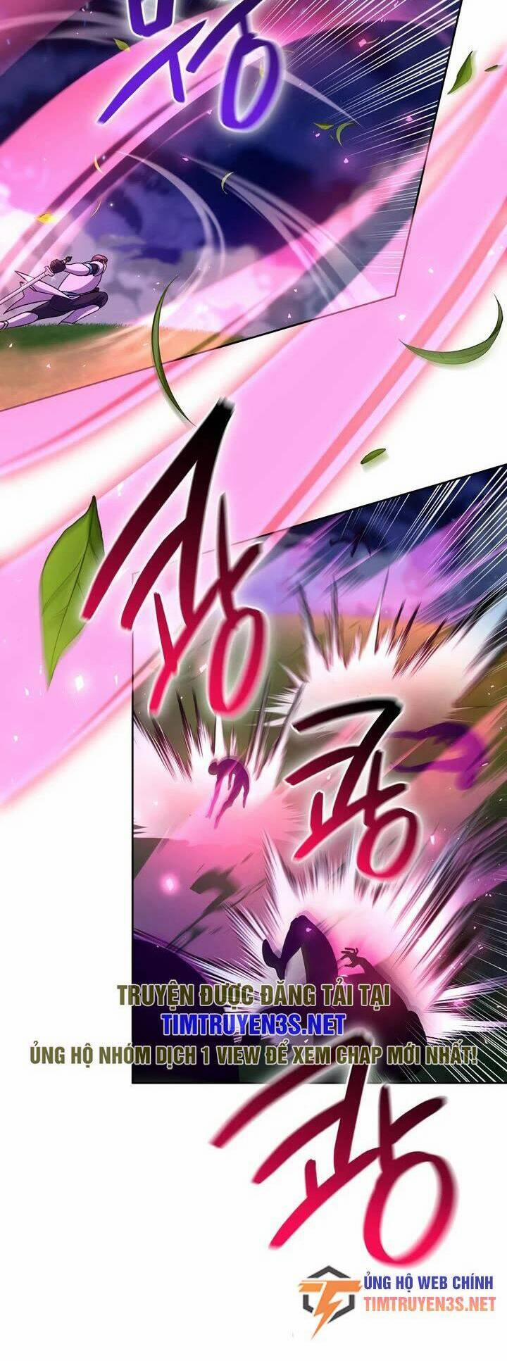 Xin Mời Dùng Bữa 100 trang 33