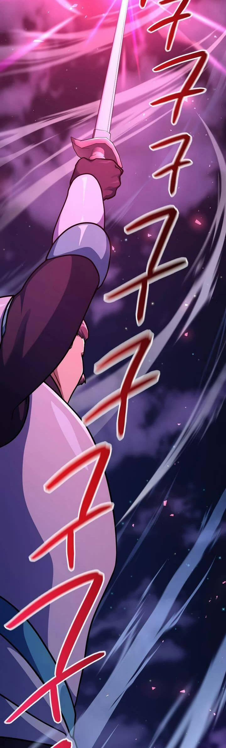 Xin Mời Dùng Bữa 100 trang 36