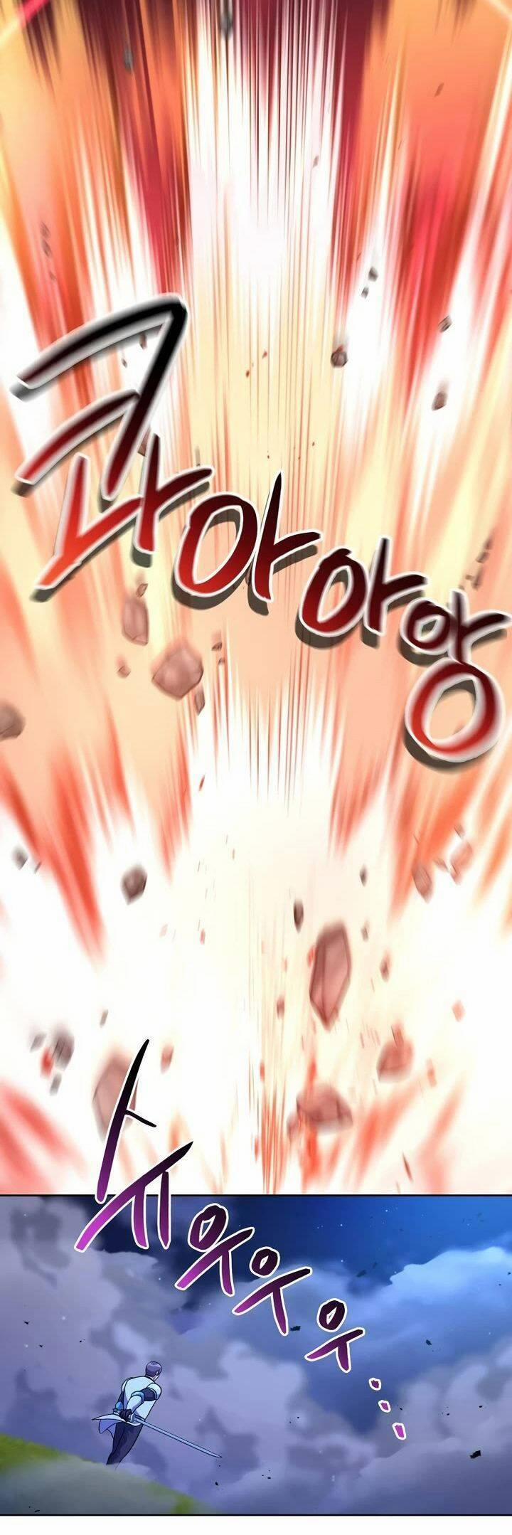 Xin Mời Dùng Bữa 100 trang 38