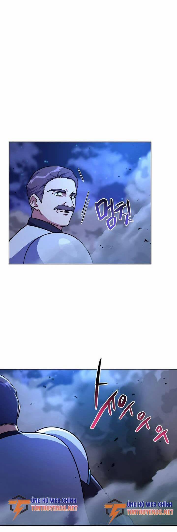 Xin Mời Dùng Bữa 100 trang 39