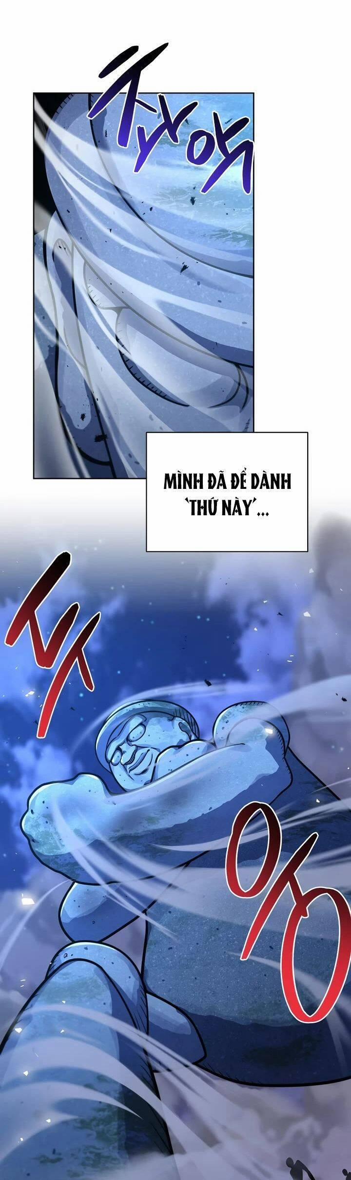 Xin Mời Dùng Bữa 100 trang 41