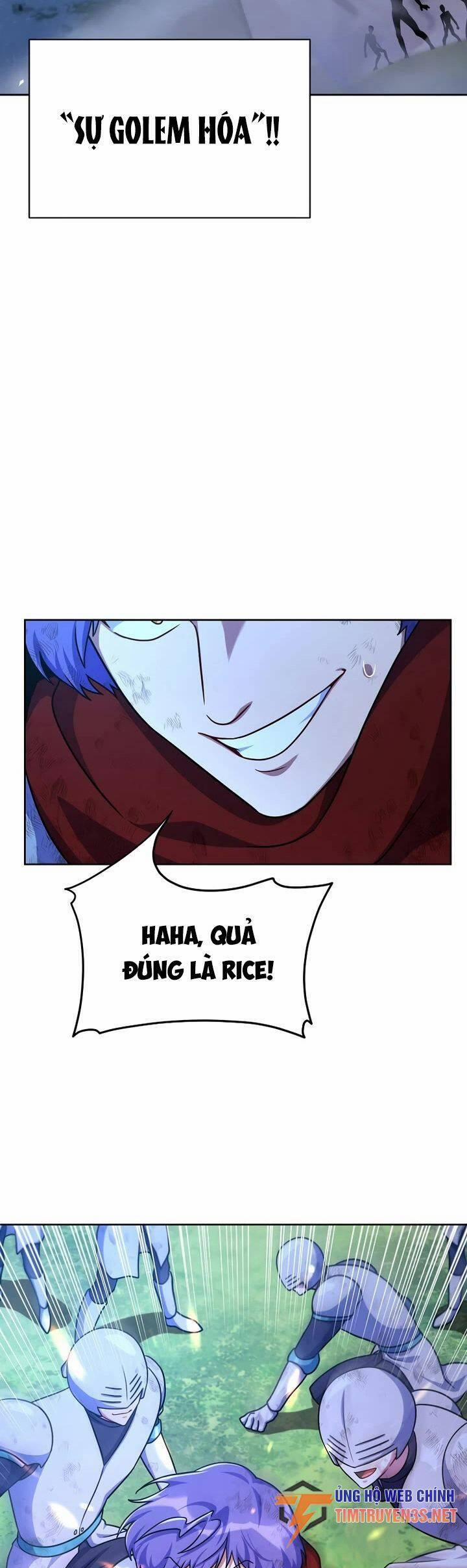 Xin Mời Dùng Bữa 100 trang 42