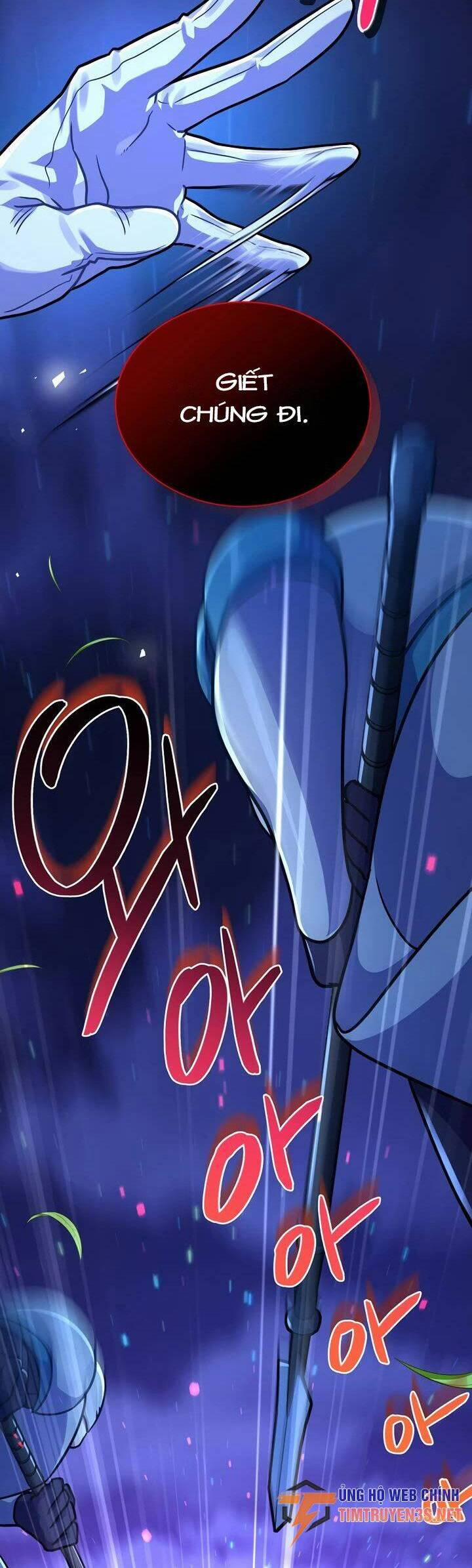 Xin Mời Dùng Bữa 100 trang 8