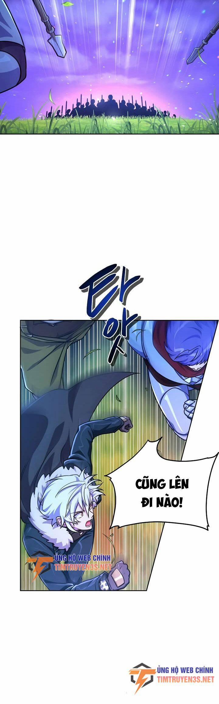 Xin Mời Dùng Bữa 100 trang 9