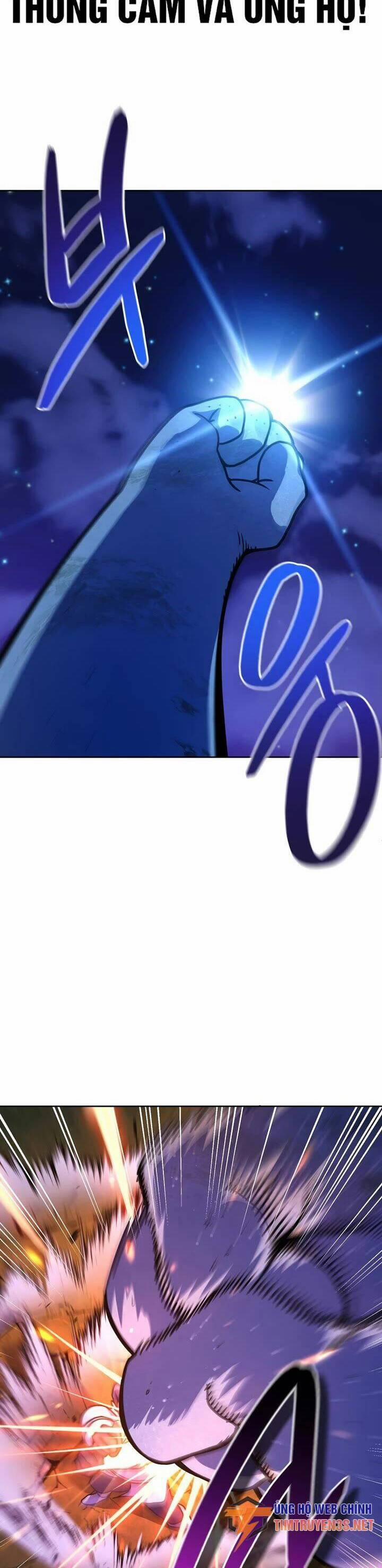 Xin Mời Dùng Bữa 101 trang 1