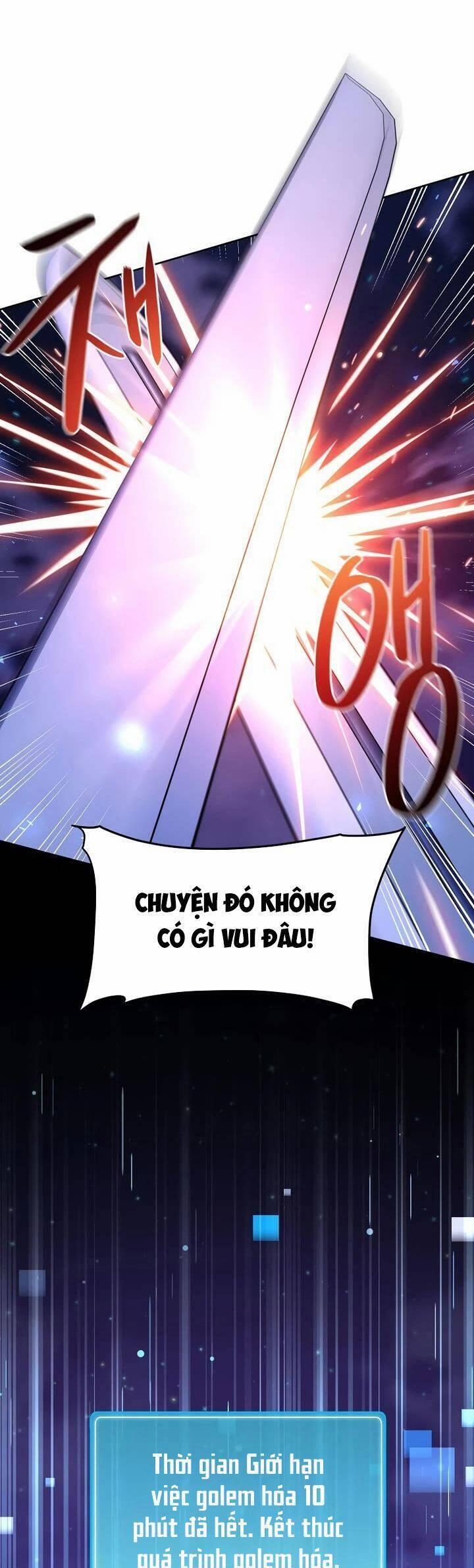 Xin Mời Dùng Bữa 101 trang 20