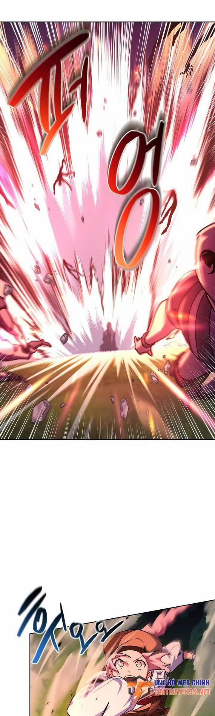 Xin Mời Dùng Bữa 101 trang 25