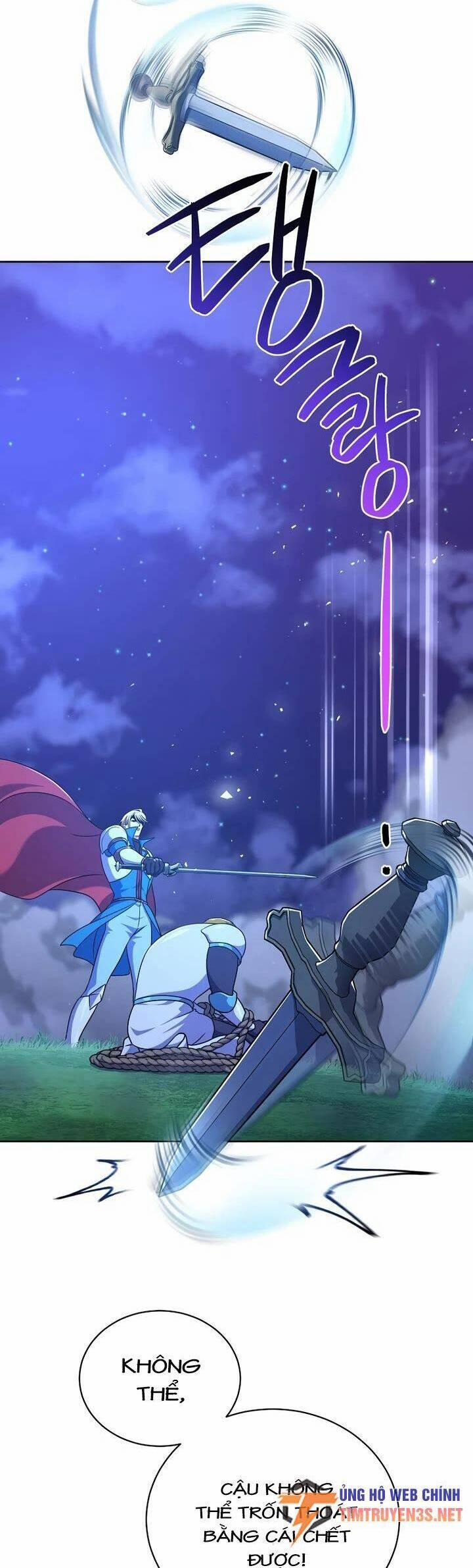 Xin Mời Dùng Bữa 101 trang 39