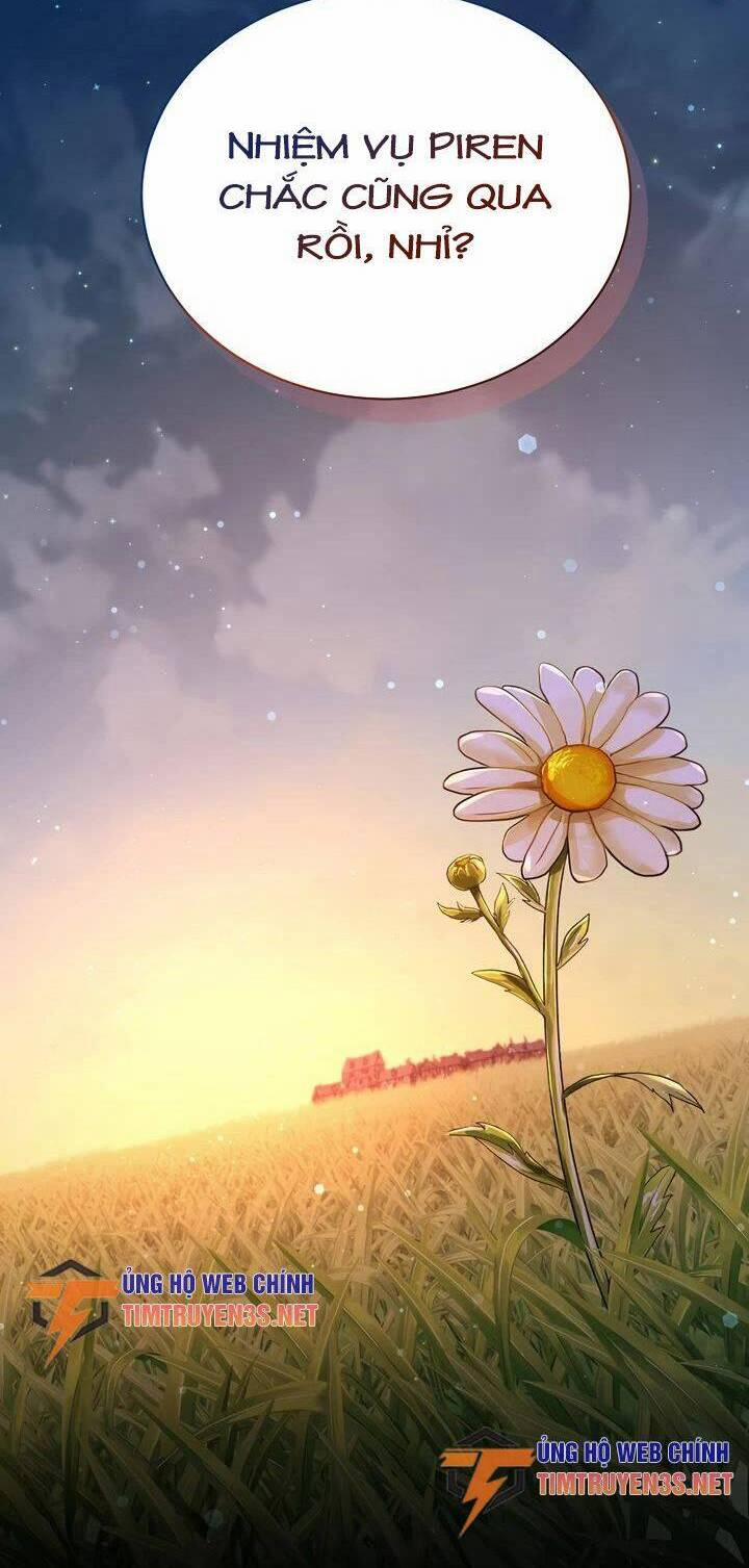 Xin Mời Dùng Bữa 102 trang 10