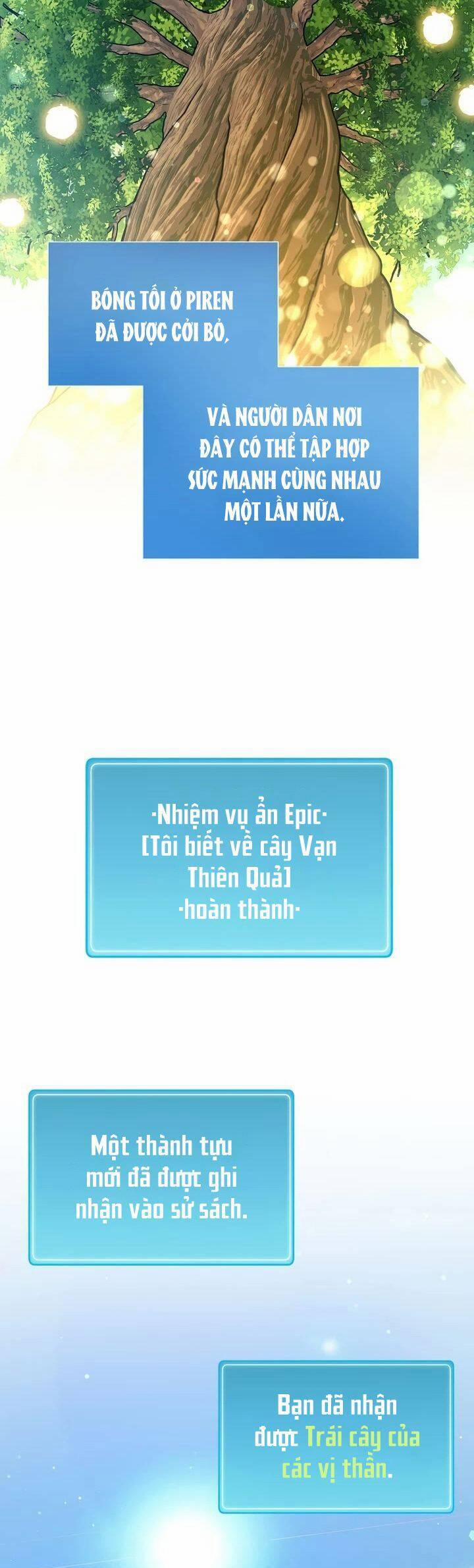 Xin Mời Dùng Bữa 102 trang 13