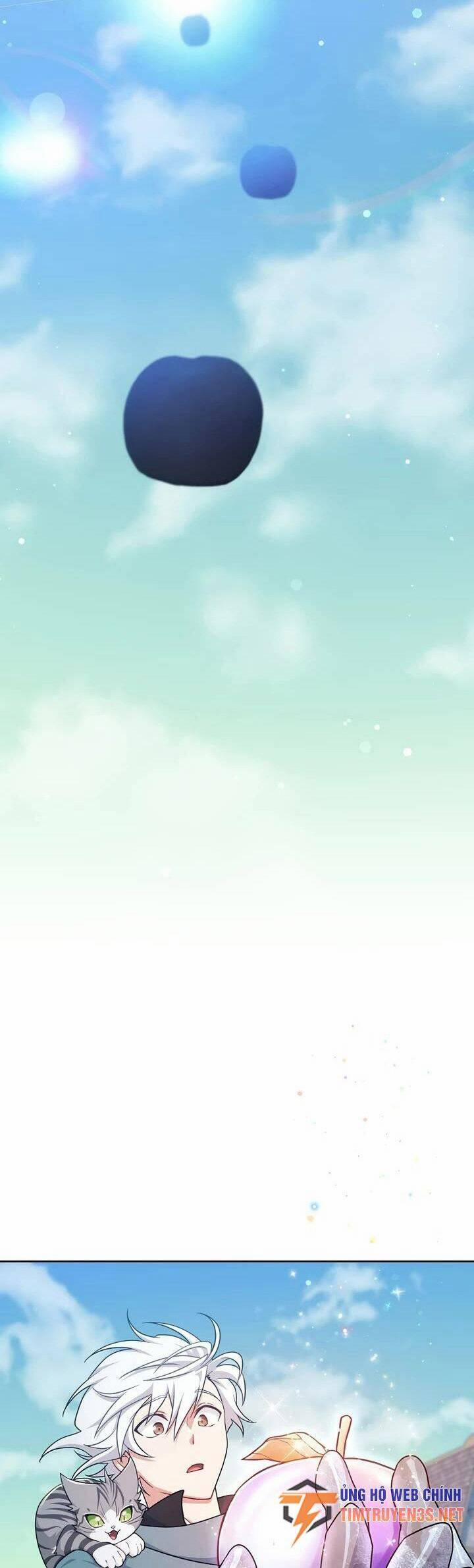 Xin Mời Dùng Bữa 102 trang 14