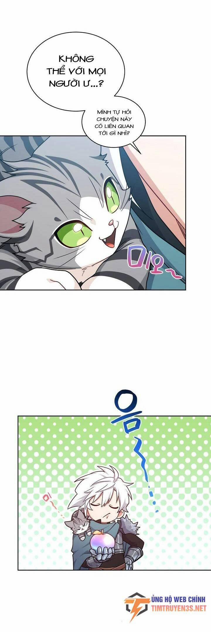 Xin Mời Dùng Bữa 102 trang 16