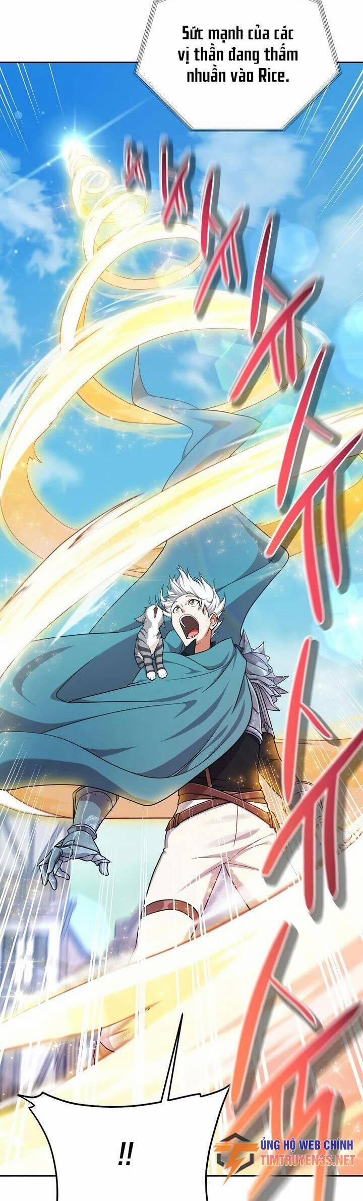 Xin Mời Dùng Bữa 102 trang 23