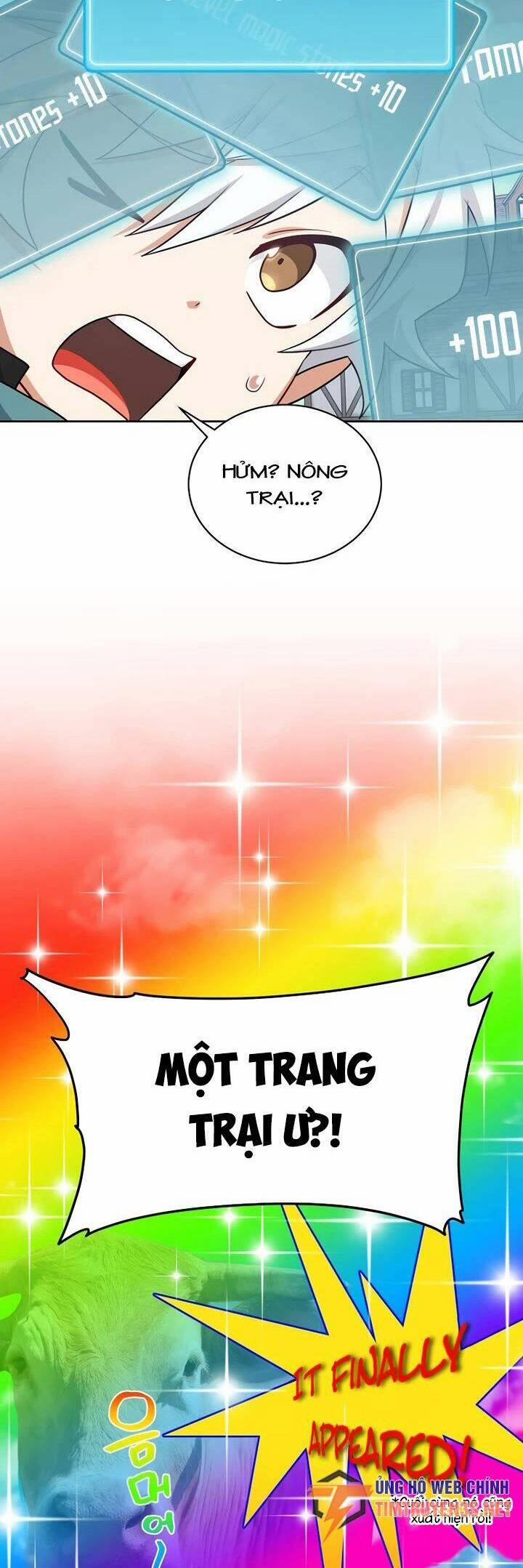 Xin Mời Dùng Bữa 102 trang 33