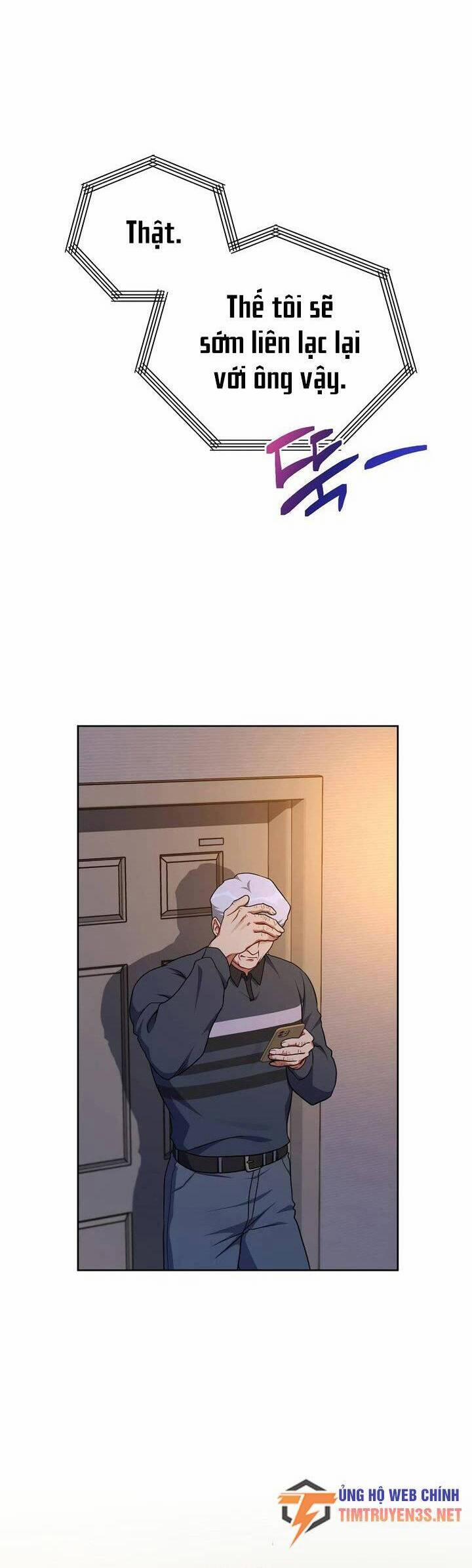 Xin Mời Dùng Bữa 102 trang 44