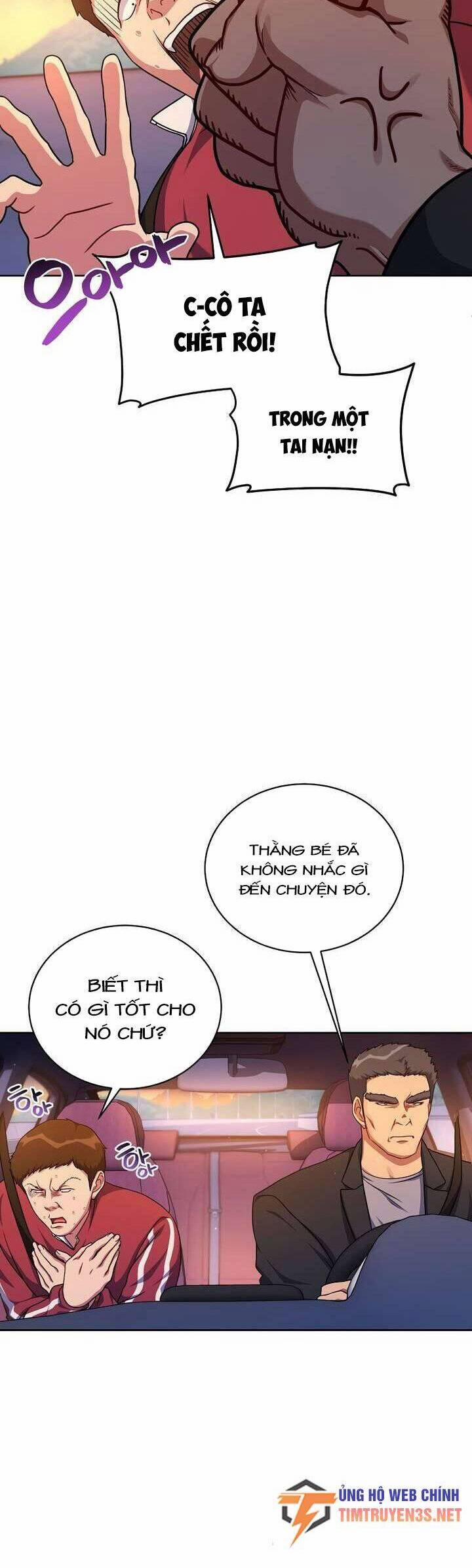 Xin Mời Dùng Bữa 103 trang 25