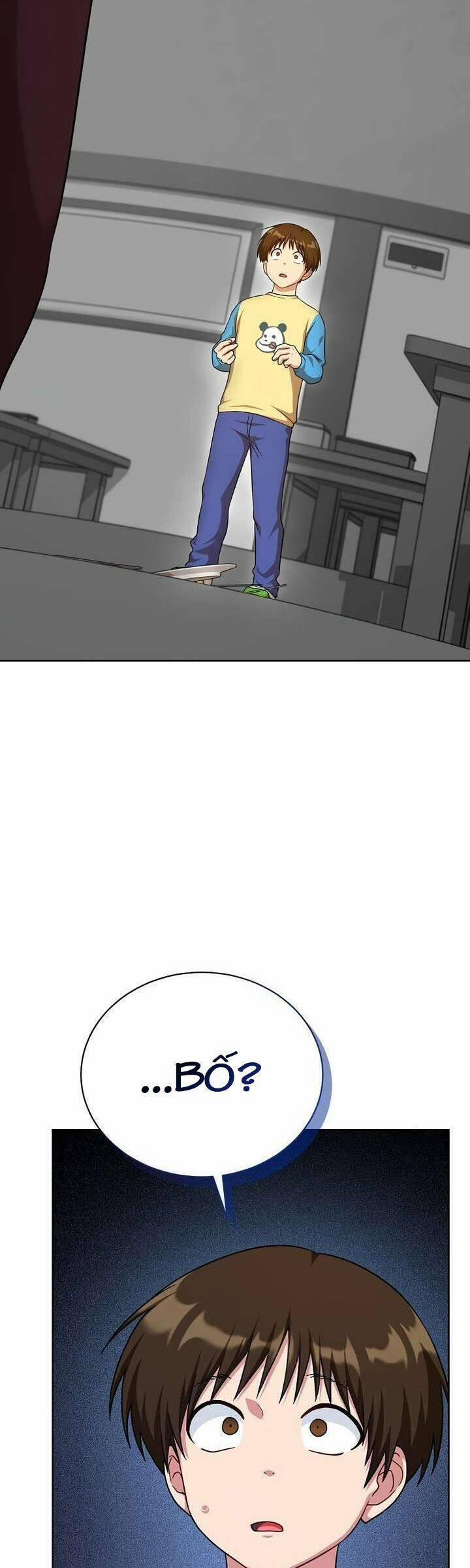 Xin Mời Dùng Bữa 103 trang 38