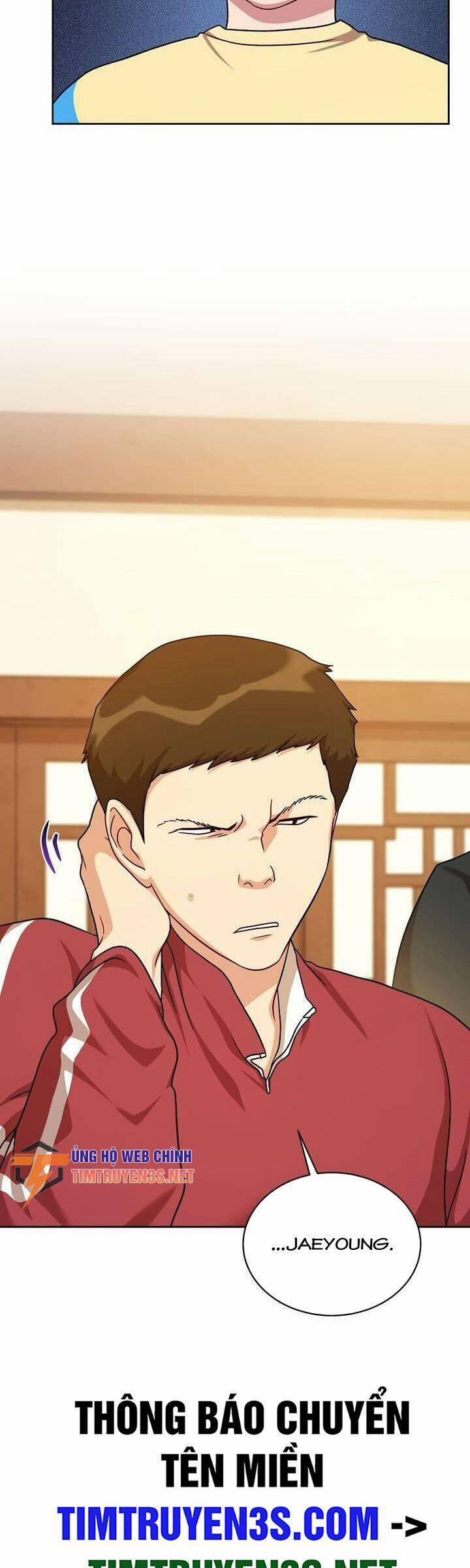 Xin Mời Dùng Bữa 103 trang 39