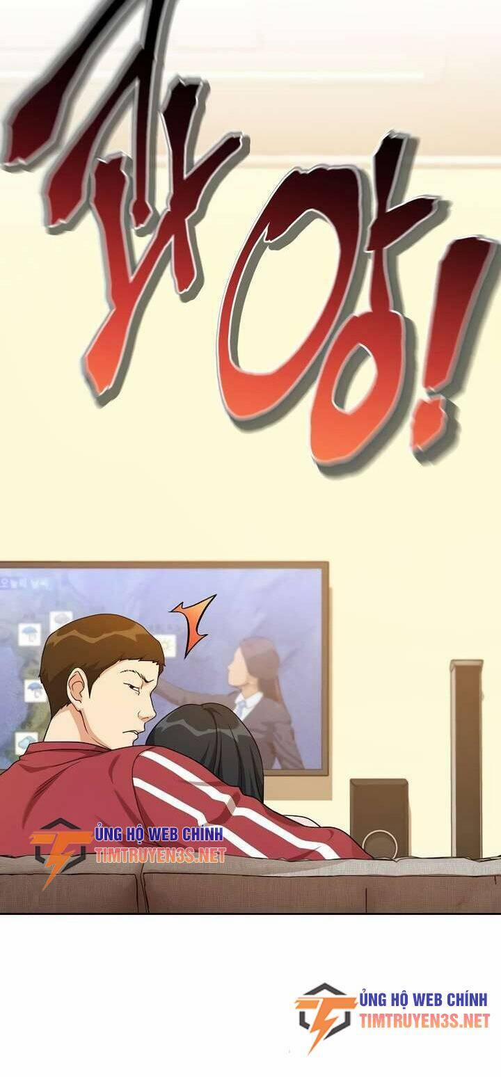 Xin Mời Dùng Bữa 103 trang 8