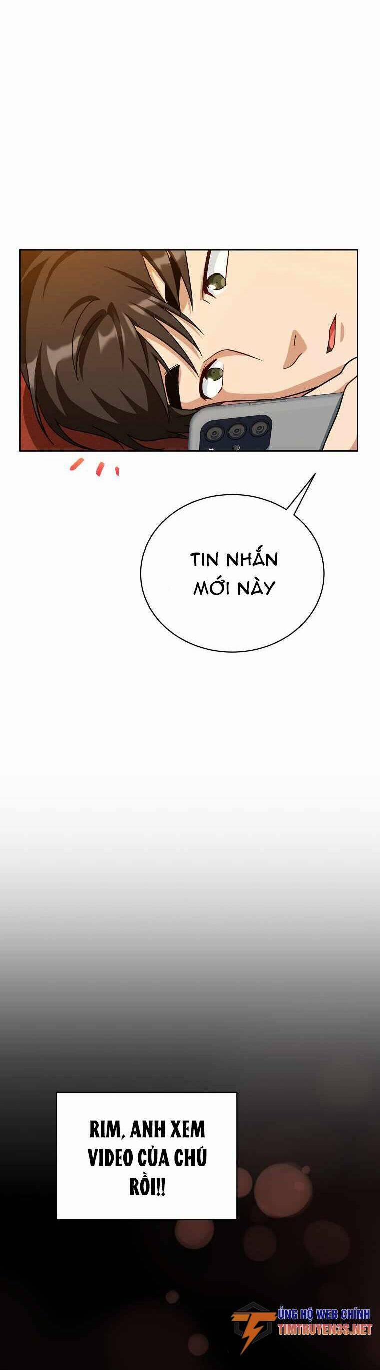 Xin Mời Dùng Bữa 105 trang 4