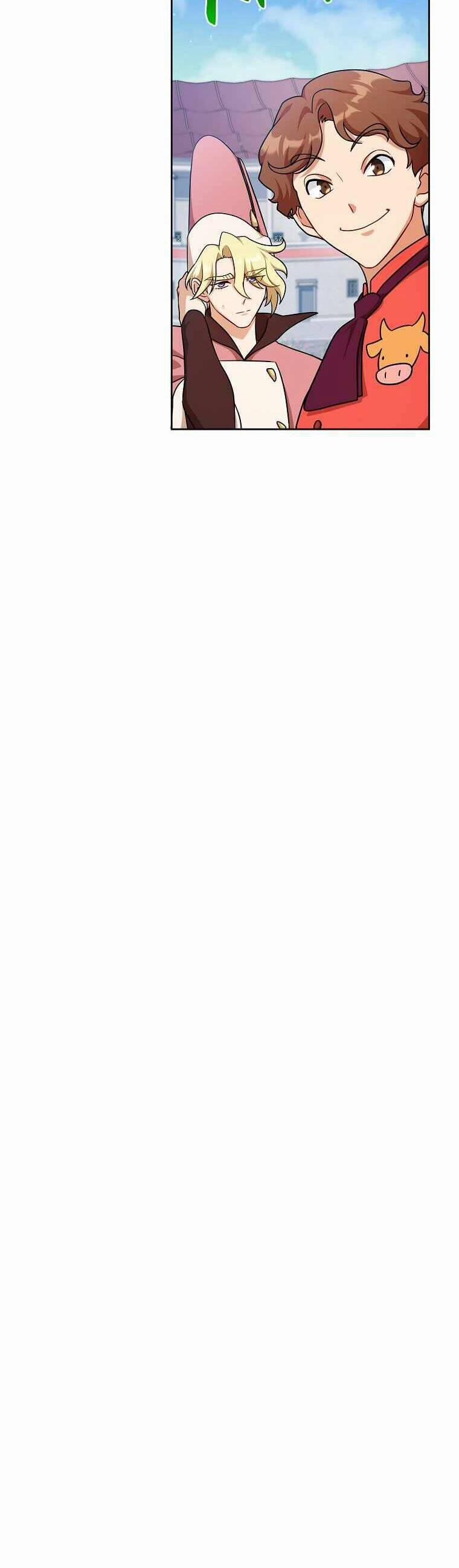 Xin Mời Dùng Bữa 107 trang 11