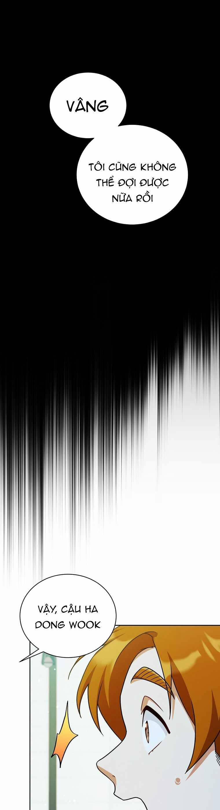 Xin Mời Dùng Bữa 109 trang 18